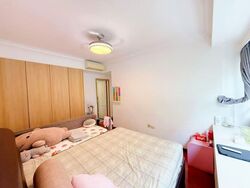 Caspian (D22), Condominium #588874161